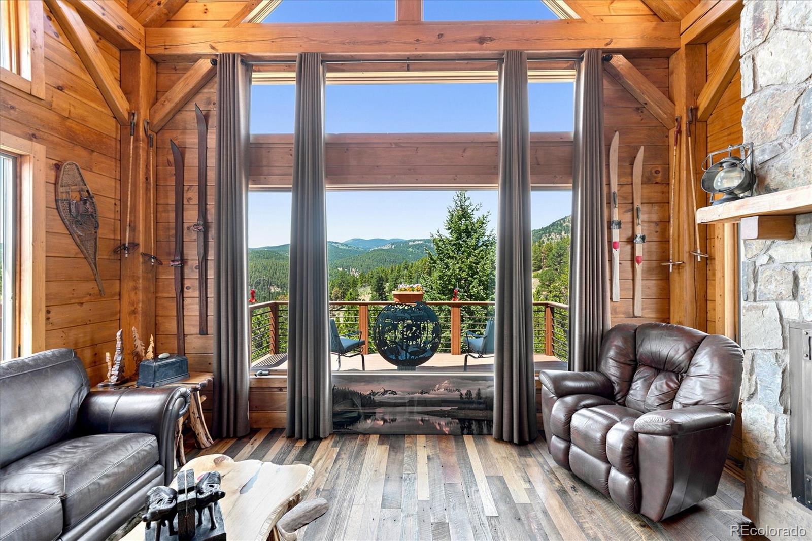 MLS Image #14 for 672  paradise valley parkway,black hawk, Colorado