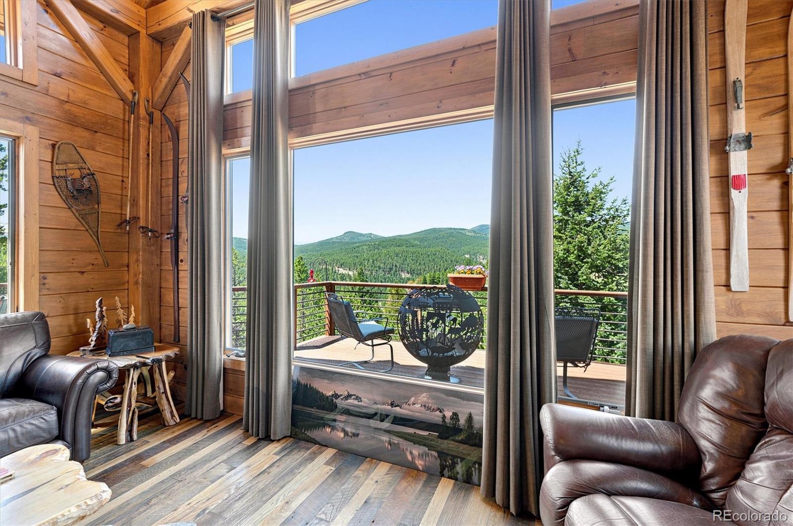 MLS Image #15 for 672  paradise valley parkway,black hawk, Colorado