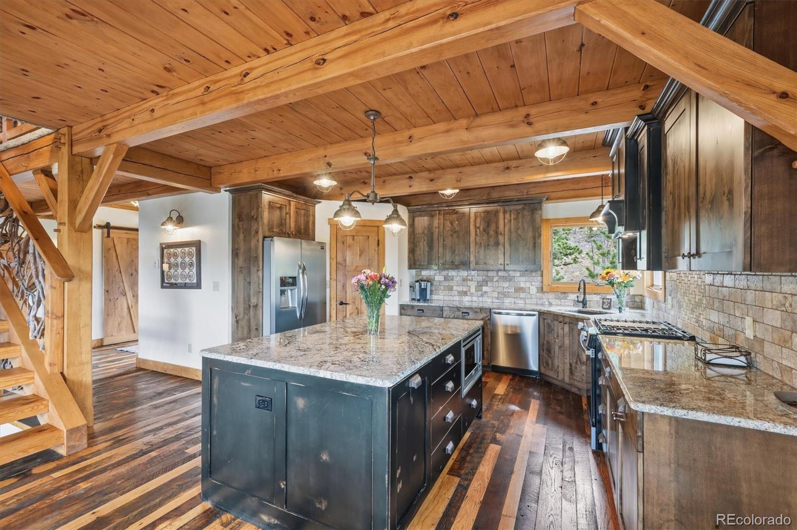 MLS Image #17 for 672  paradise valley parkway,black hawk, Colorado
