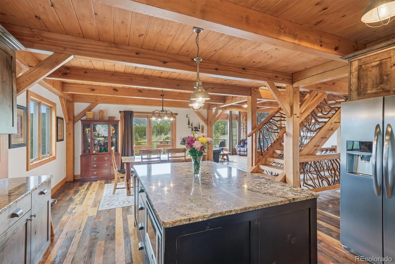 MLS Image #18 for 672  paradise valley parkway,black hawk, Colorado