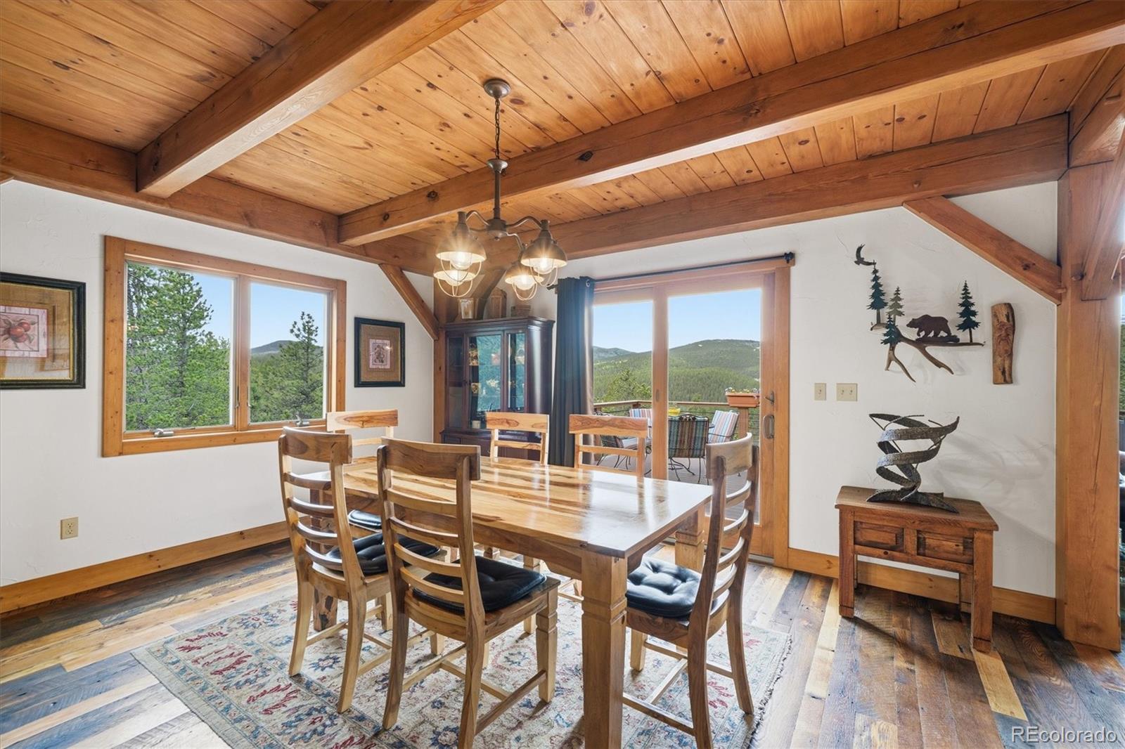MLS Image #20 for 672  paradise valley parkway,black hawk, Colorado
