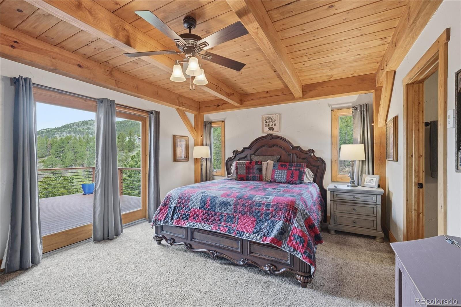 MLS Image #21 for 672  paradise valley parkway,black hawk, Colorado