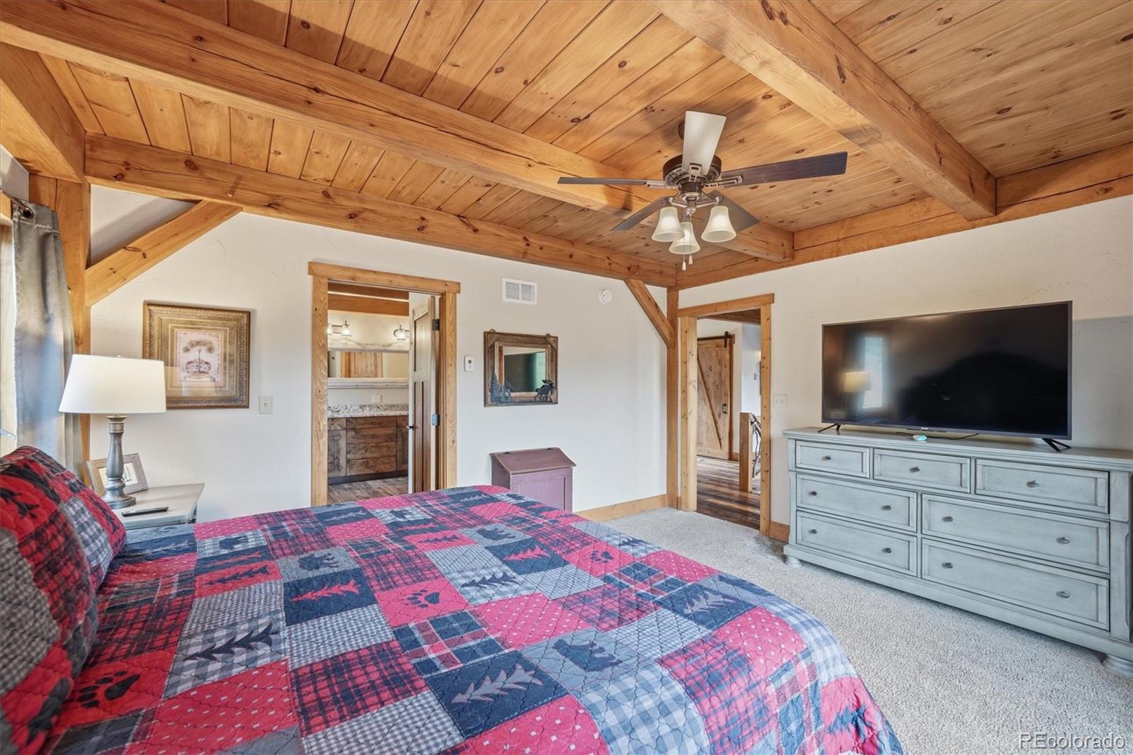 MLS Image #22 for 672  paradise valley parkway,black hawk, Colorado