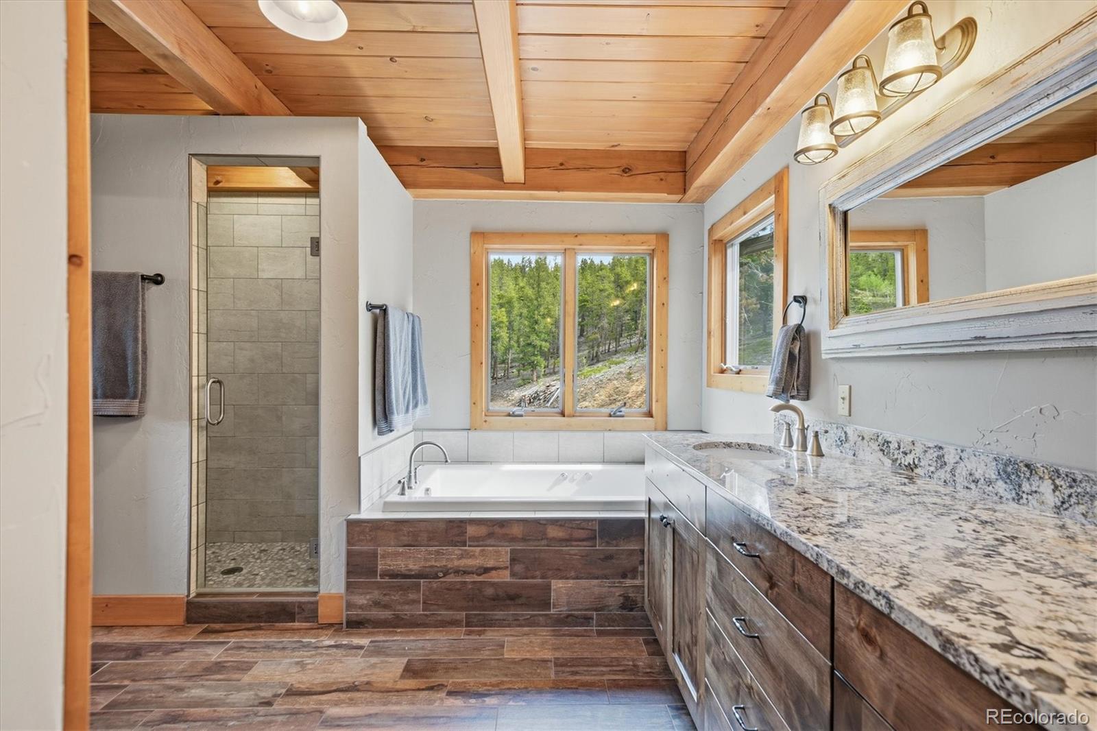 MLS Image #23 for 672  paradise valley parkway,black hawk, Colorado