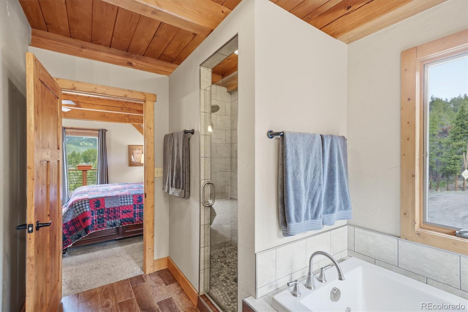 MLS Image #24 for 672  paradise valley parkway,black hawk, Colorado