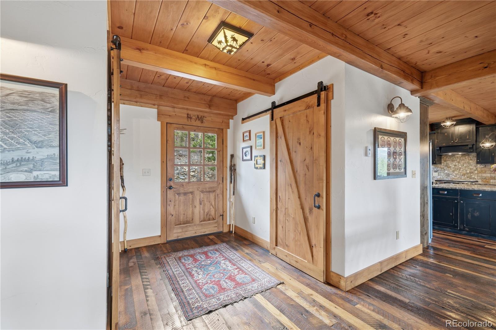 MLS Image #25 for 672  paradise valley parkway,black hawk, Colorado