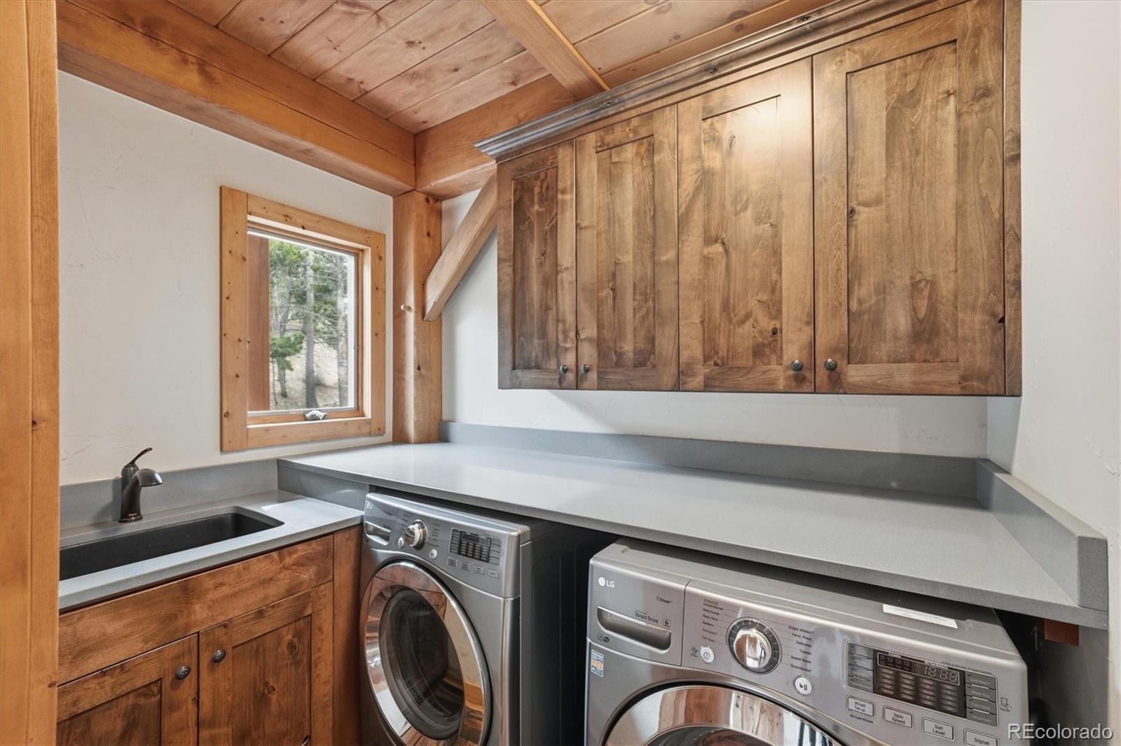 MLS Image #26 for 672  paradise valley parkway,black hawk, Colorado