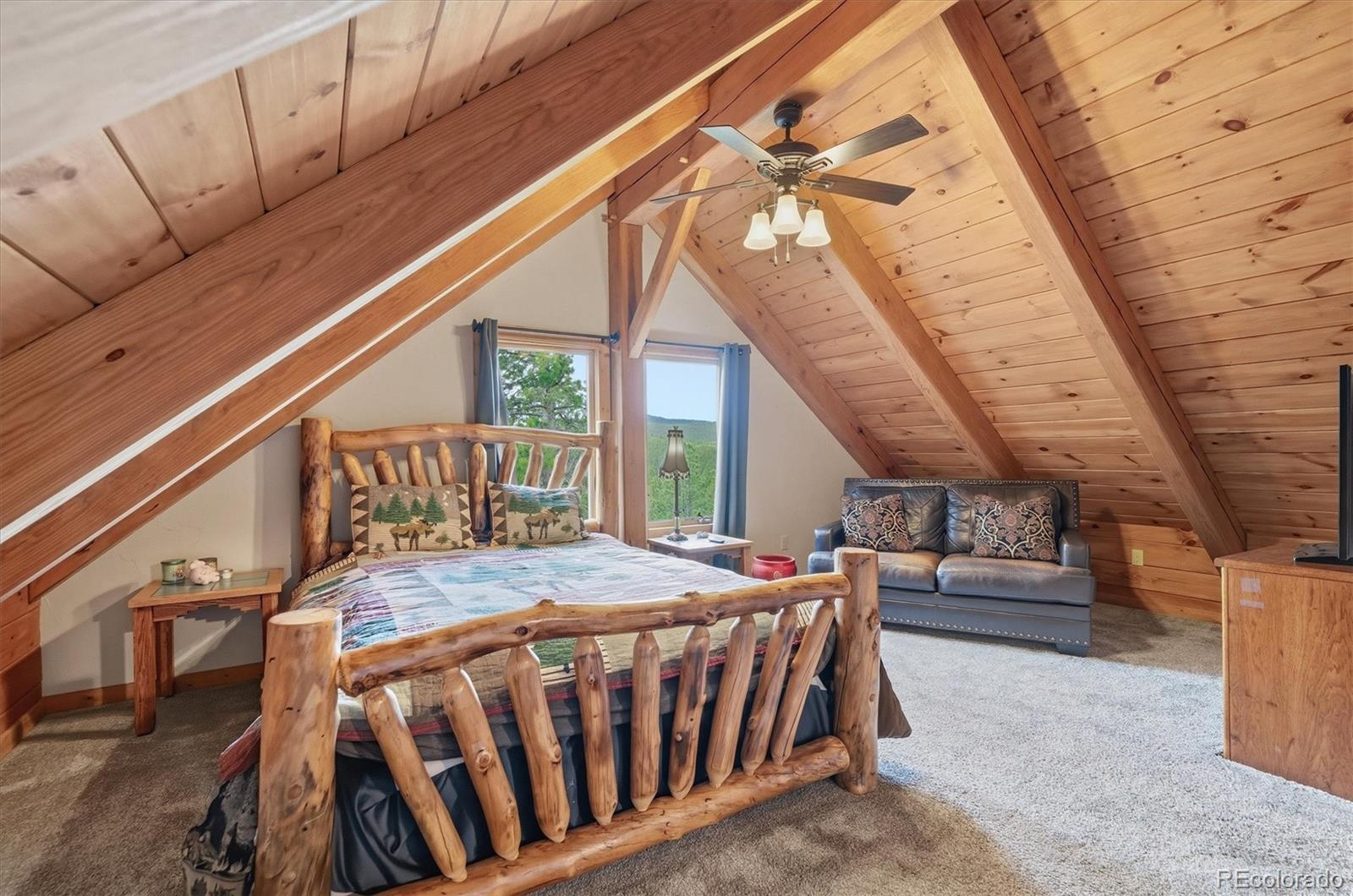 MLS Image #27 for 672  paradise valley parkway,black hawk, Colorado