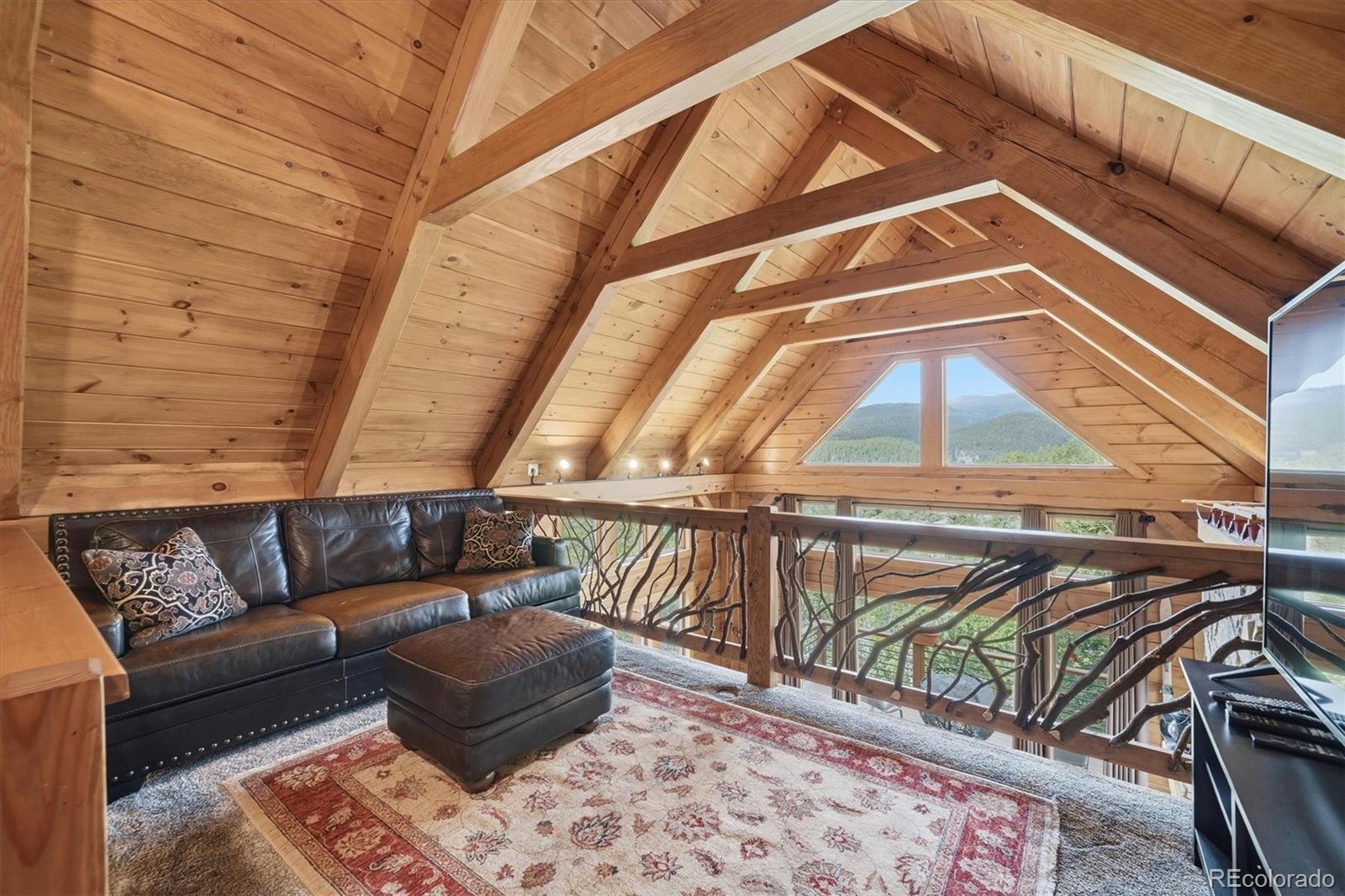 MLS Image #28 for 672  paradise valley parkway,black hawk, Colorado