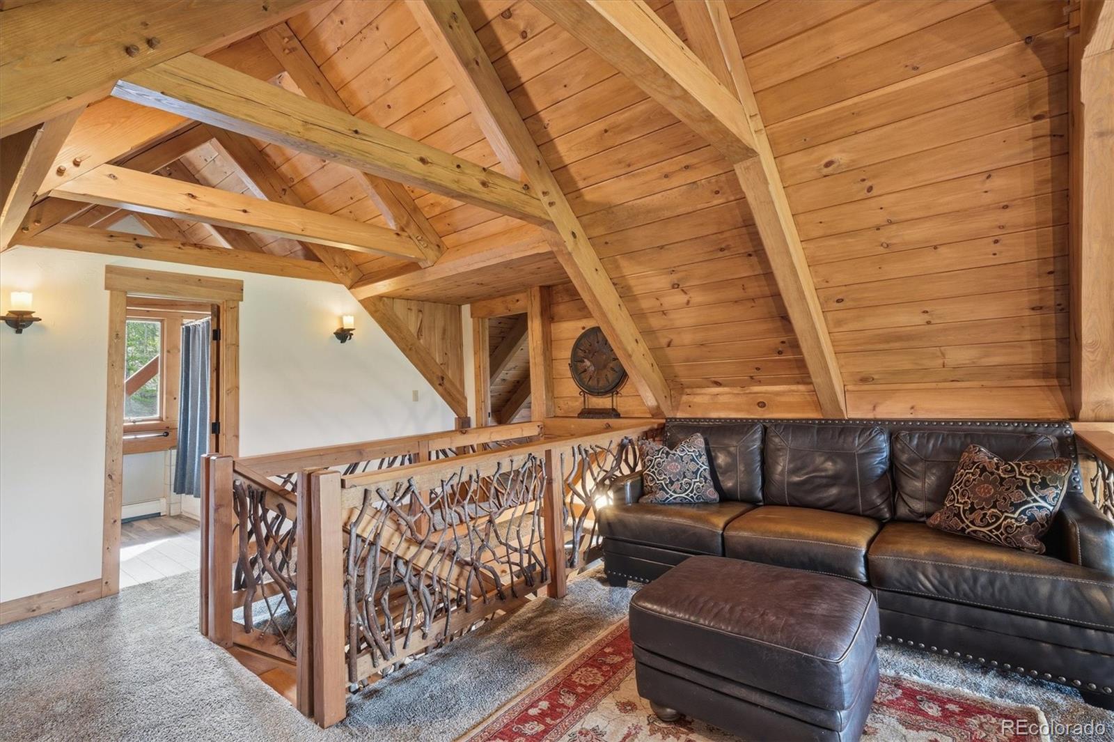 MLS Image #29 for 672  paradise valley parkway,black hawk, Colorado