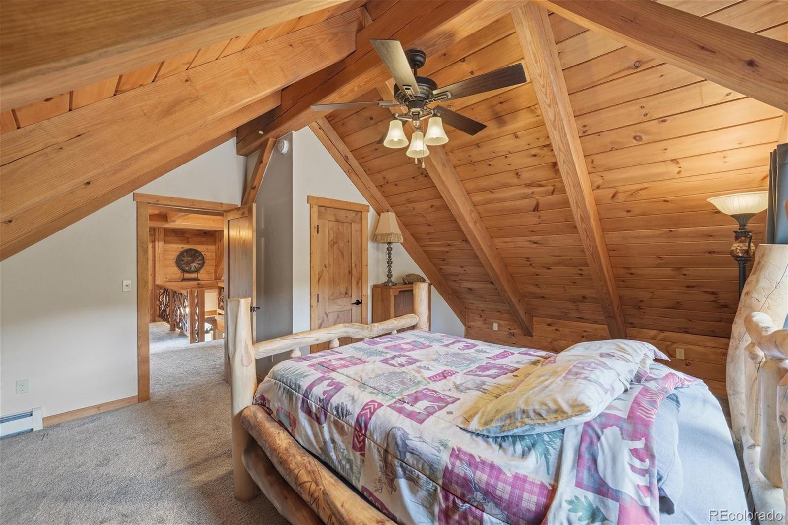 MLS Image #30 for 672  paradise valley parkway,black hawk, Colorado