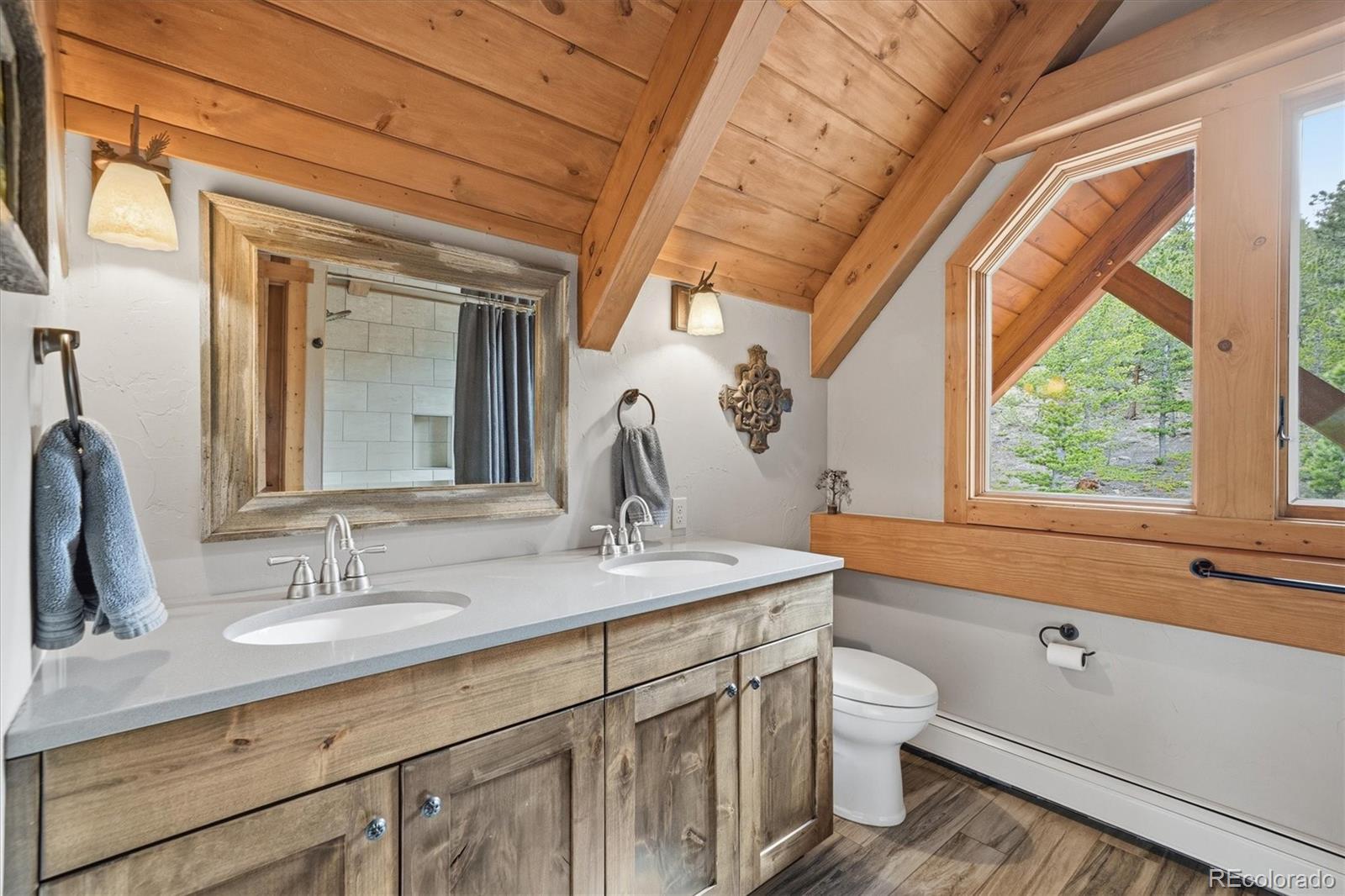 MLS Image #31 for 672  paradise valley parkway,black hawk, Colorado