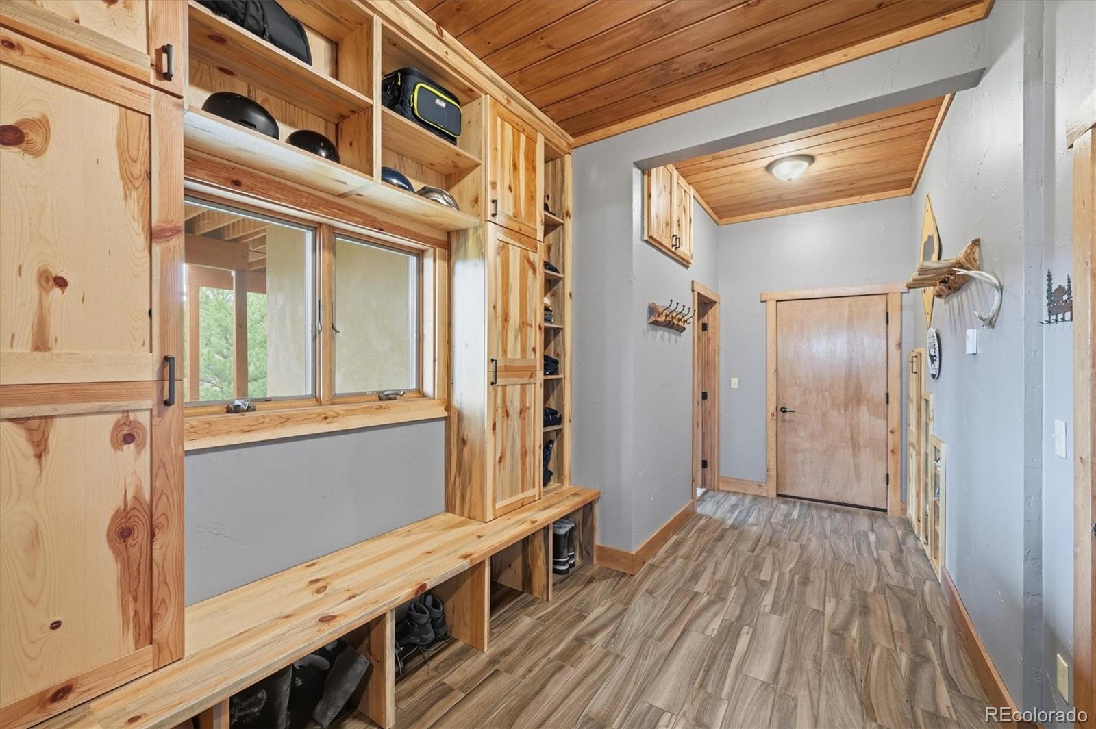 MLS Image #32 for 672  paradise valley parkway,black hawk, Colorado