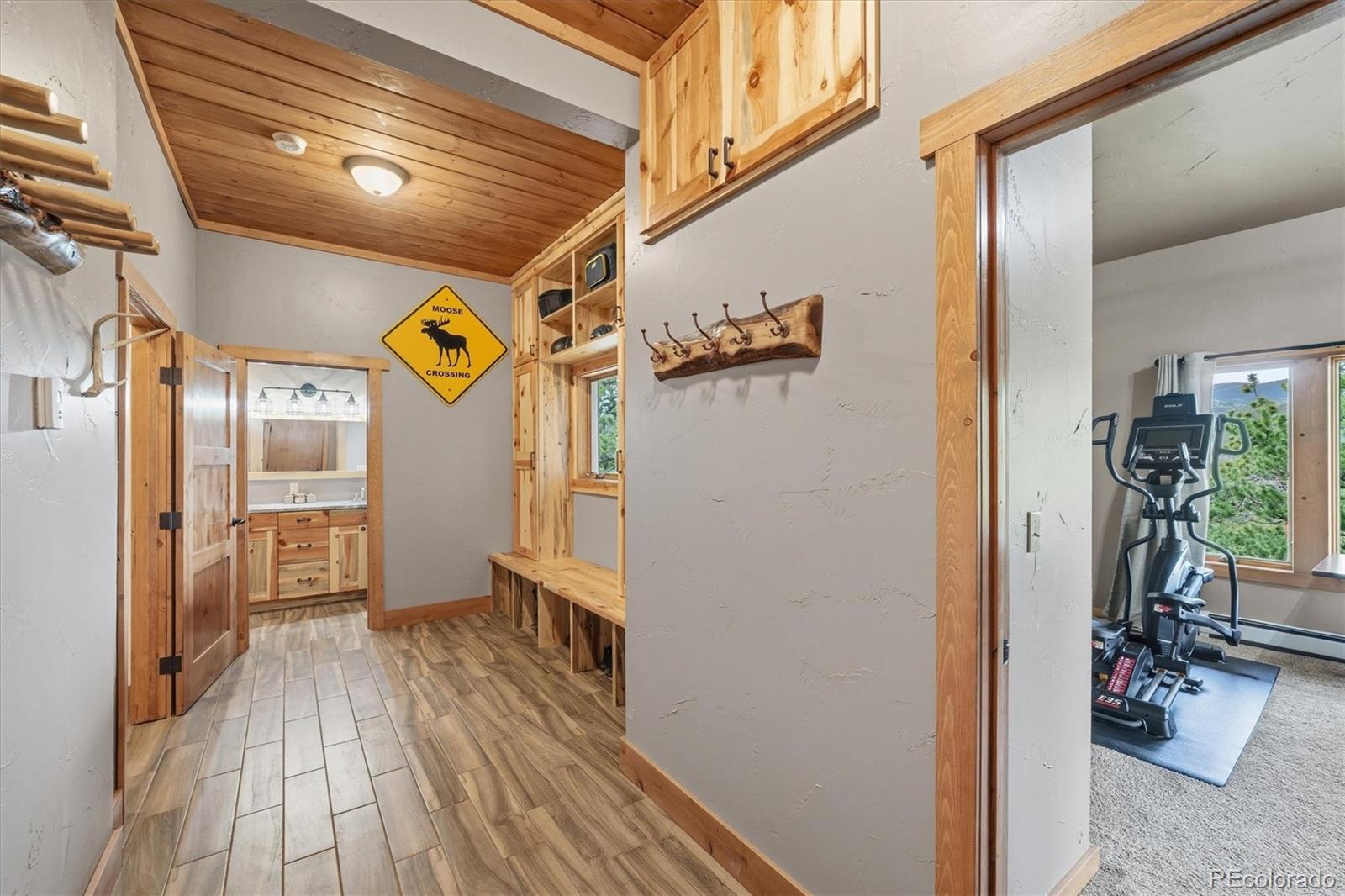 MLS Image #33 for 672  paradise valley parkway,black hawk, Colorado