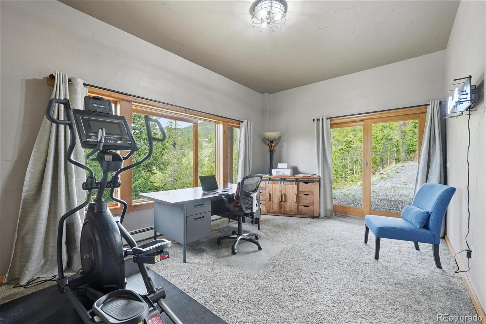 MLS Image #34 for 672  paradise valley parkway,black hawk, Colorado