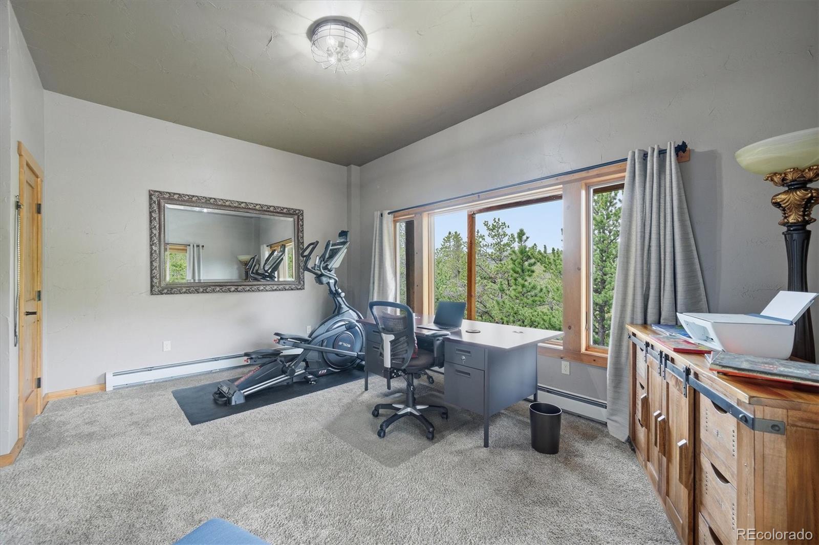 MLS Image #35 for 672  paradise valley parkway,black hawk, Colorado