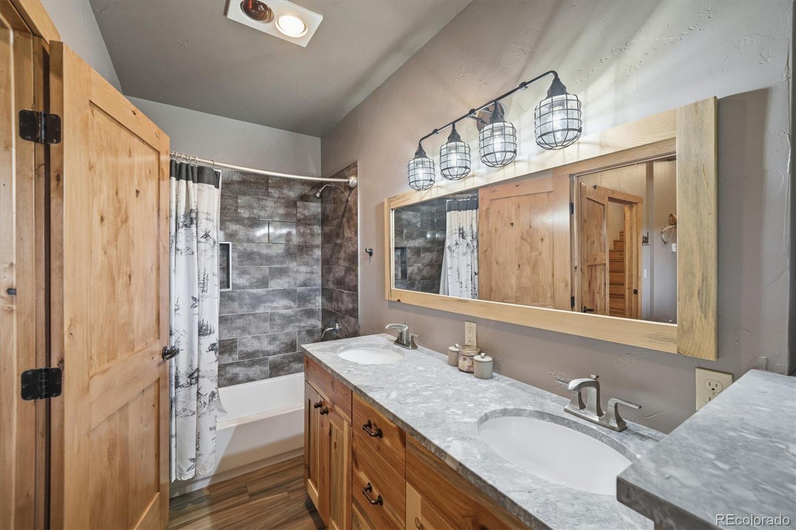 MLS Image #36 for 672  paradise valley parkway,black hawk, Colorado