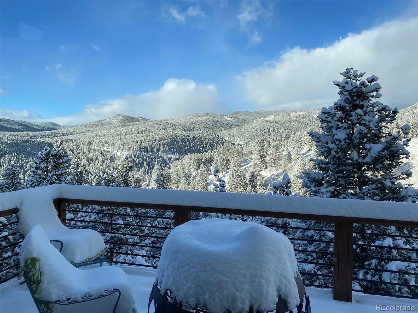 MLS Image #38 for 672  paradise valley parkway,black hawk, Colorado
