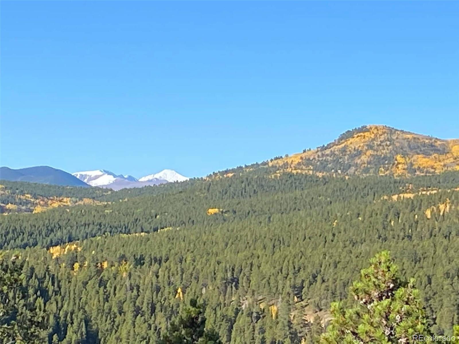 MLS Image #42 for 672  paradise valley parkway,black hawk, Colorado
