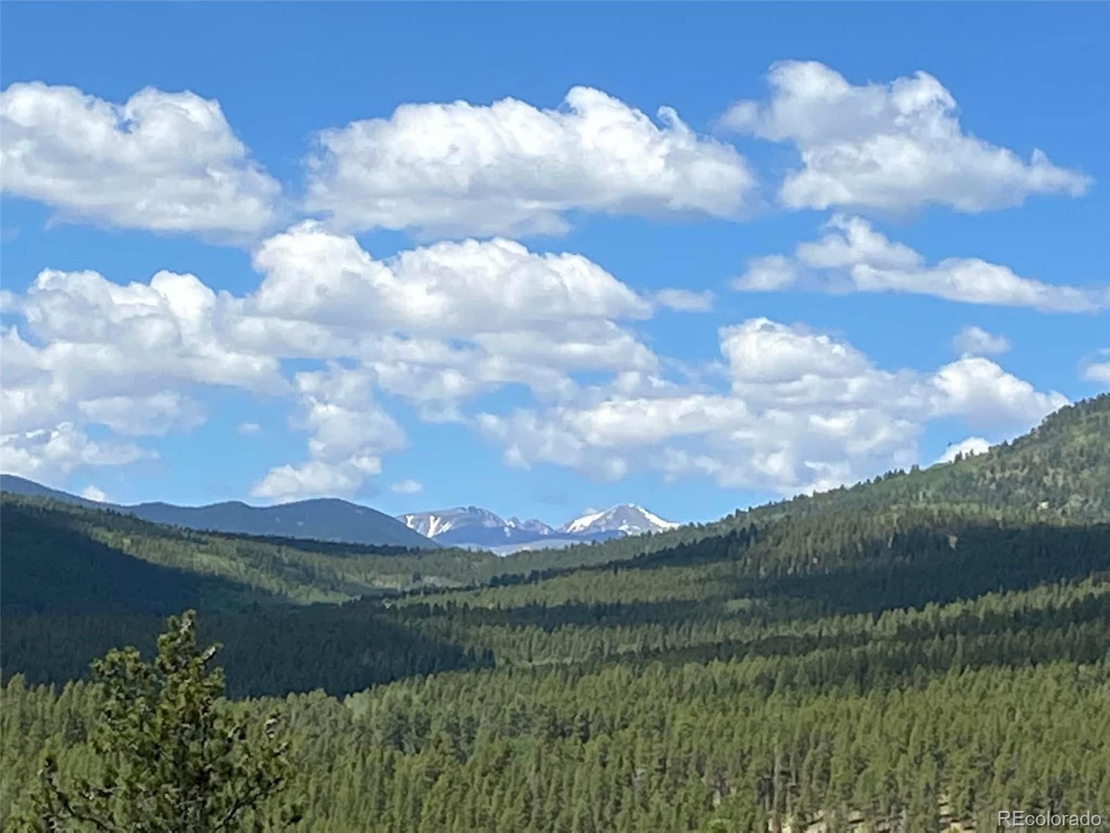 MLS Image #43 for 672  paradise valley parkway,black hawk, Colorado