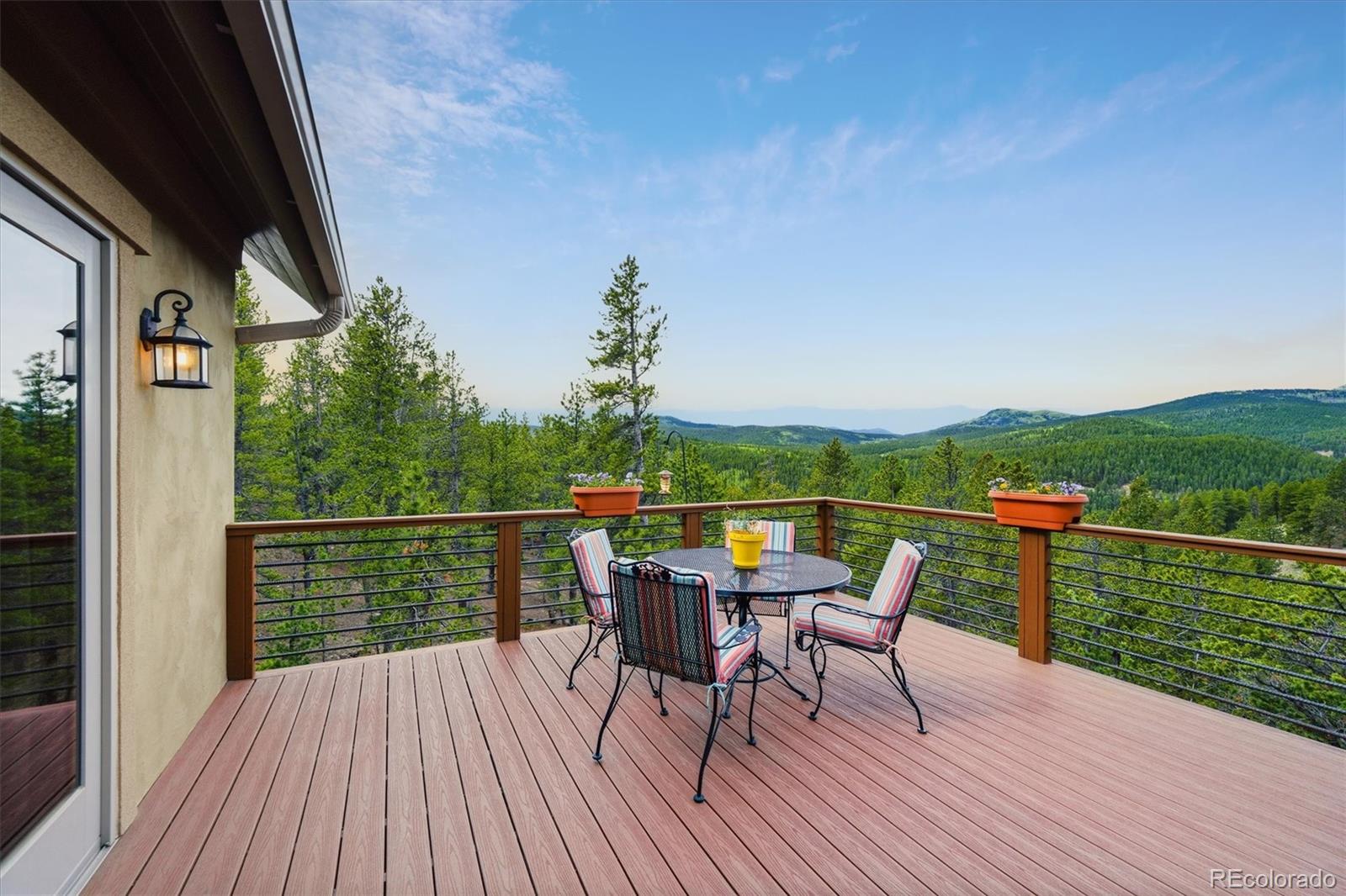MLS Image #45 for 672  paradise valley parkway,black hawk, Colorado