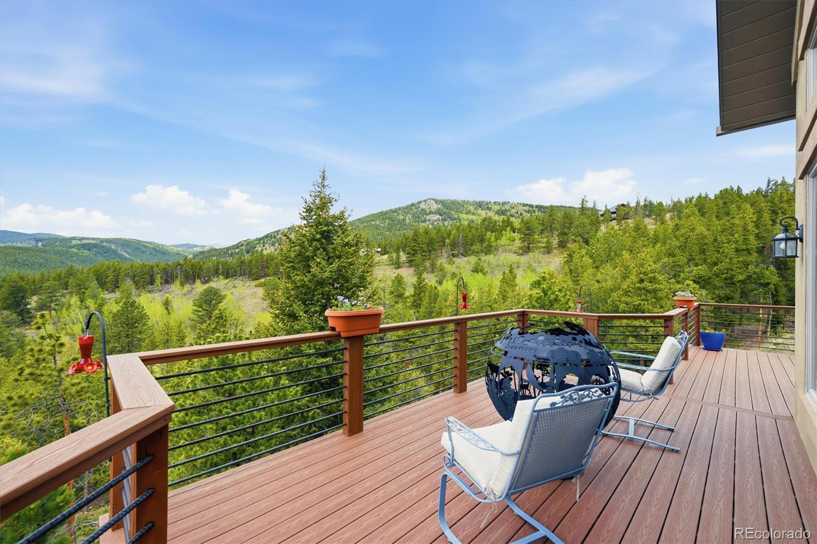 MLS Image #46 for 672  paradise valley parkway,black hawk, Colorado