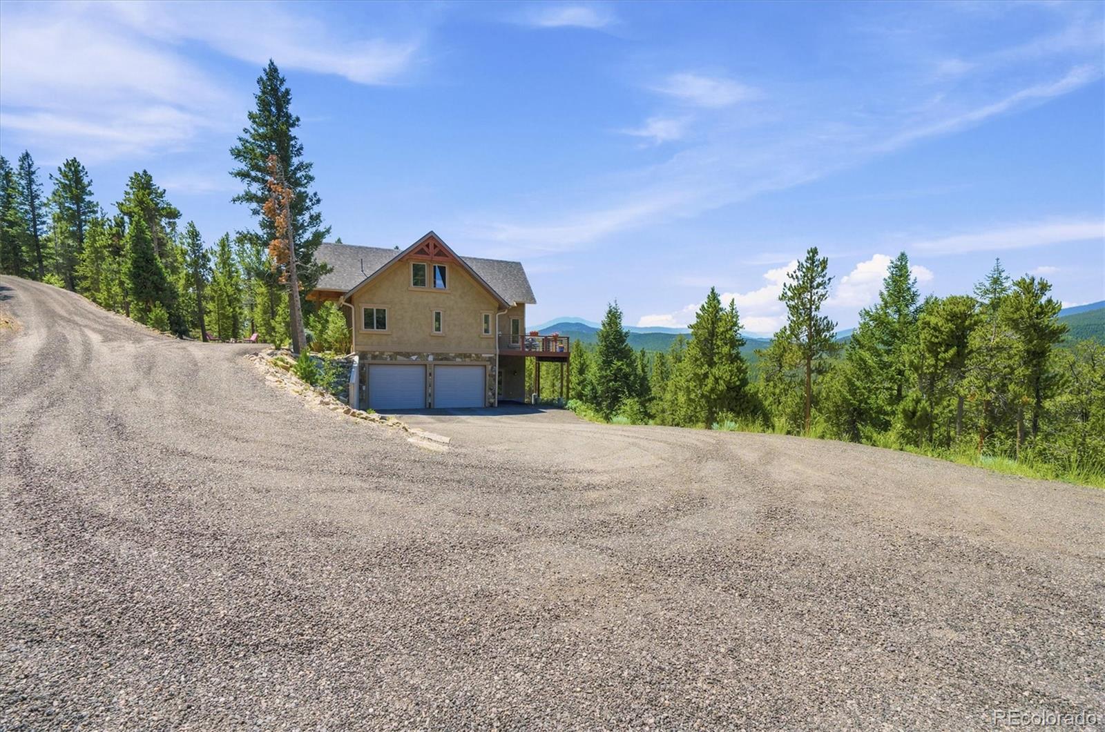 MLS Image #47 for 672  paradise valley parkway,black hawk, Colorado