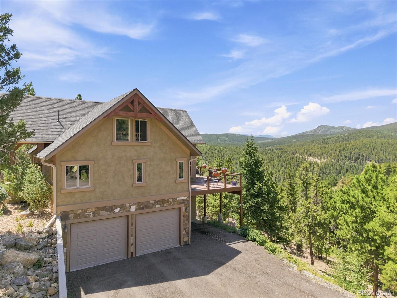 MLS Image #48 for 672  paradise valley parkway,black hawk, Colorado