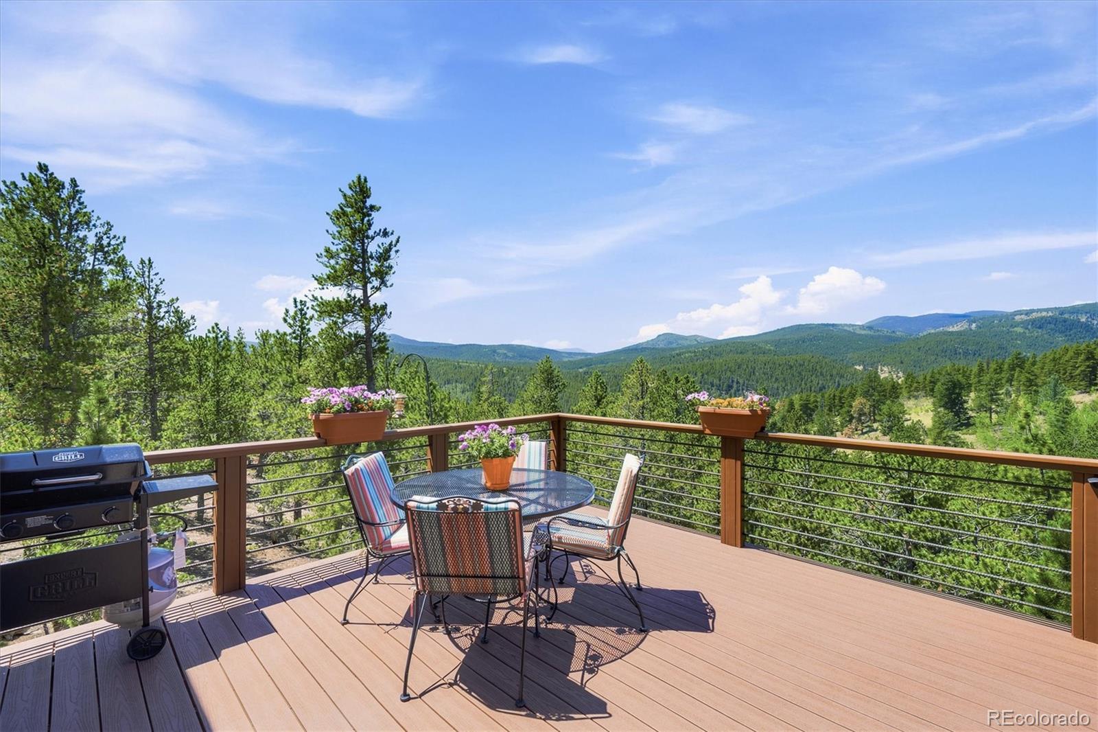 MLS Image #49 for 672  paradise valley parkway,black hawk, Colorado