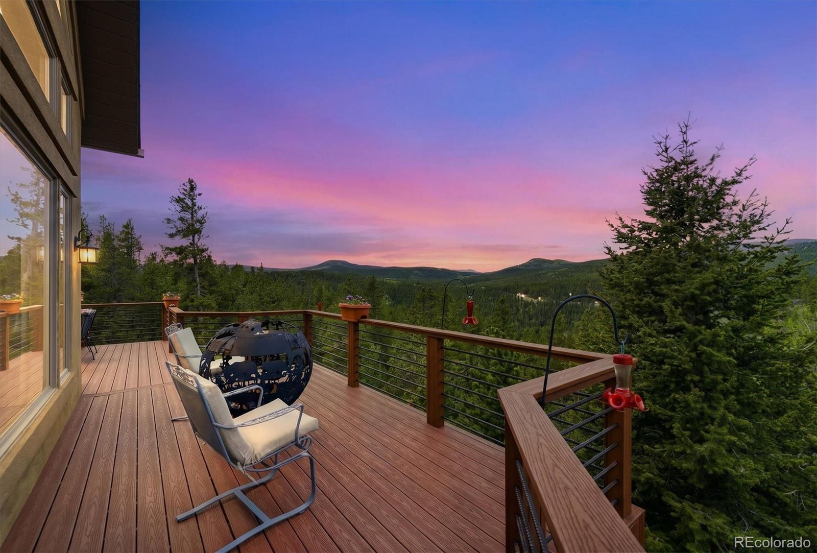 MLS Image #6 for 672  paradise valley parkway,black hawk, Colorado