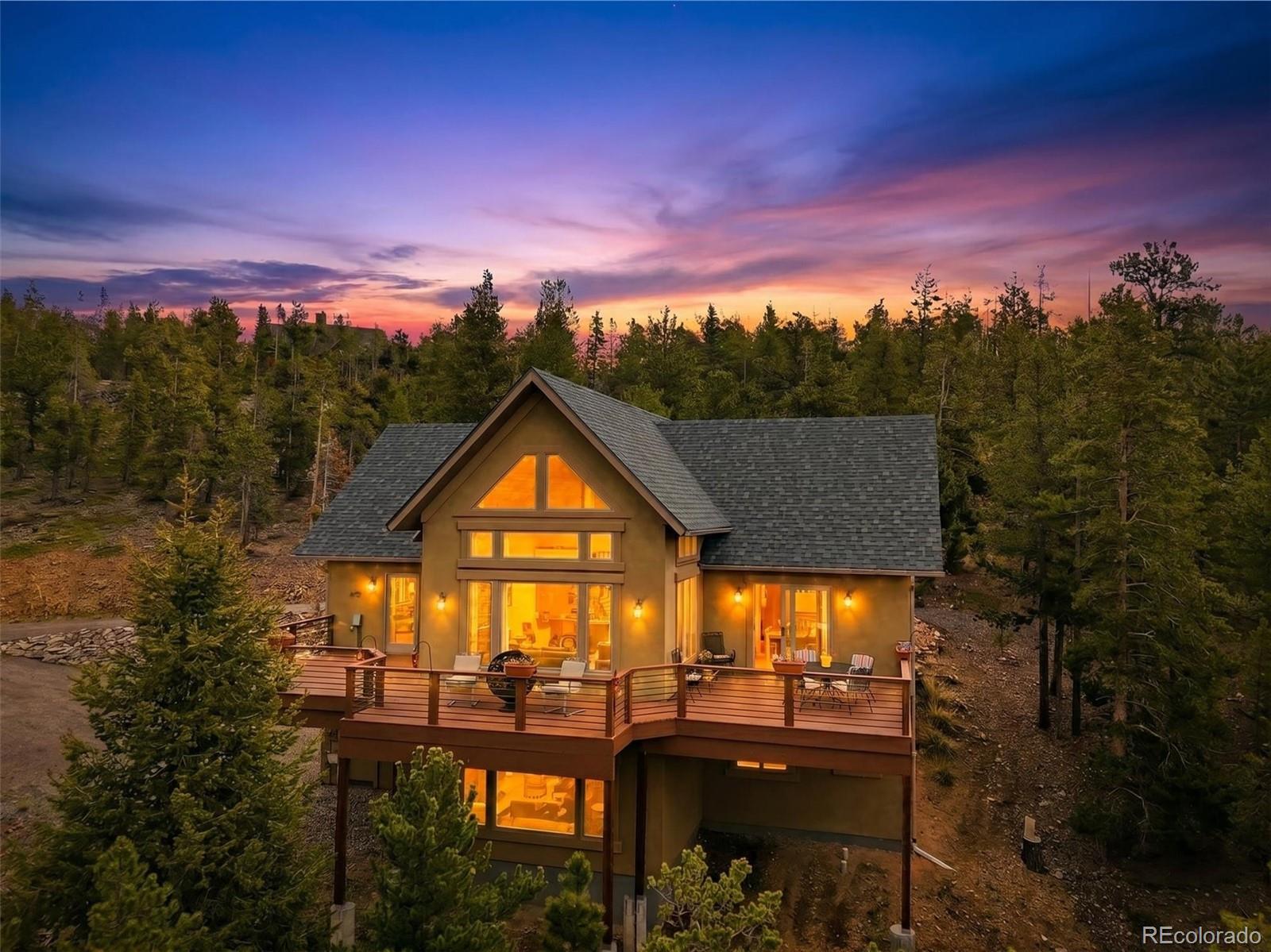MLS Image #8 for 672  paradise valley parkway,black hawk, Colorado