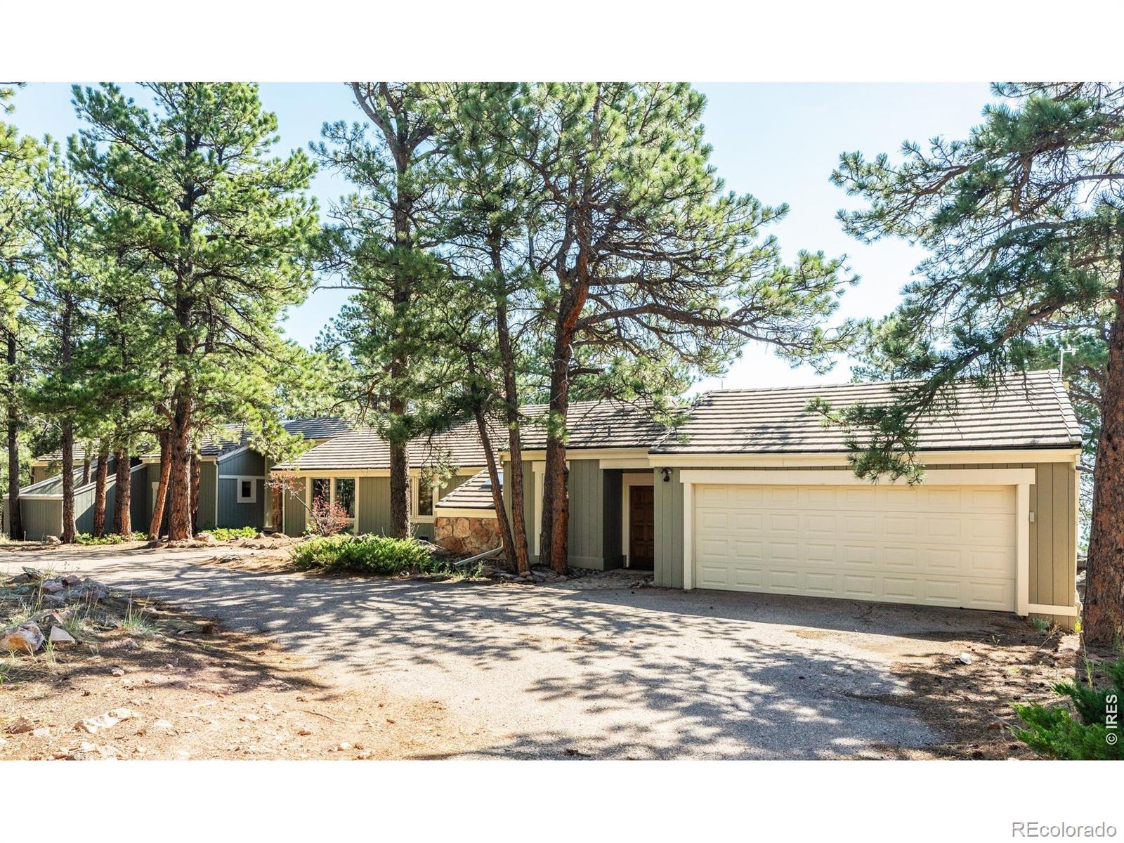 MLS Image #0 for 2790  lee hill drive,boulder, Colorado