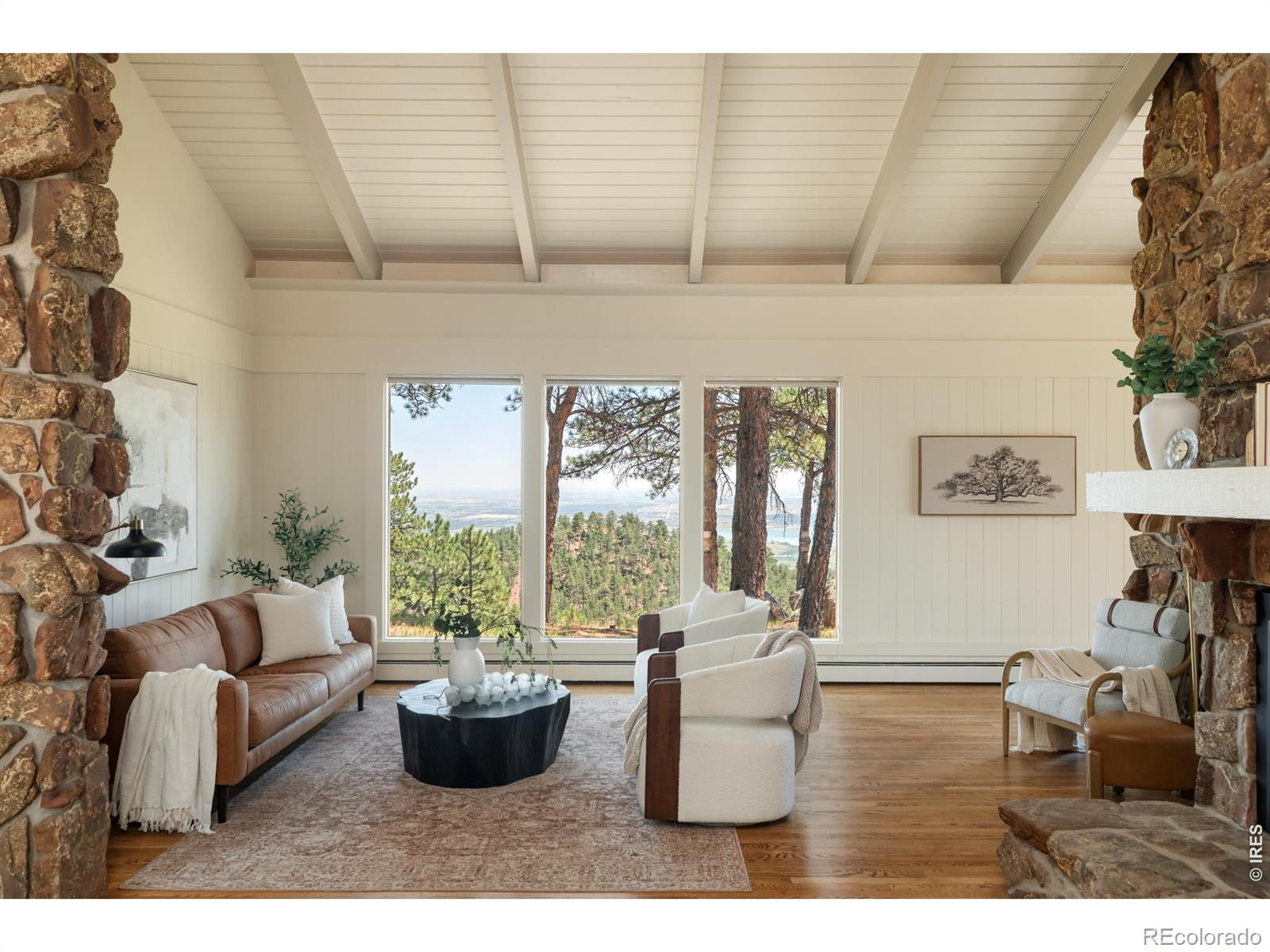 MLS Image #10 for 2790  lee hill drive,boulder, Colorado