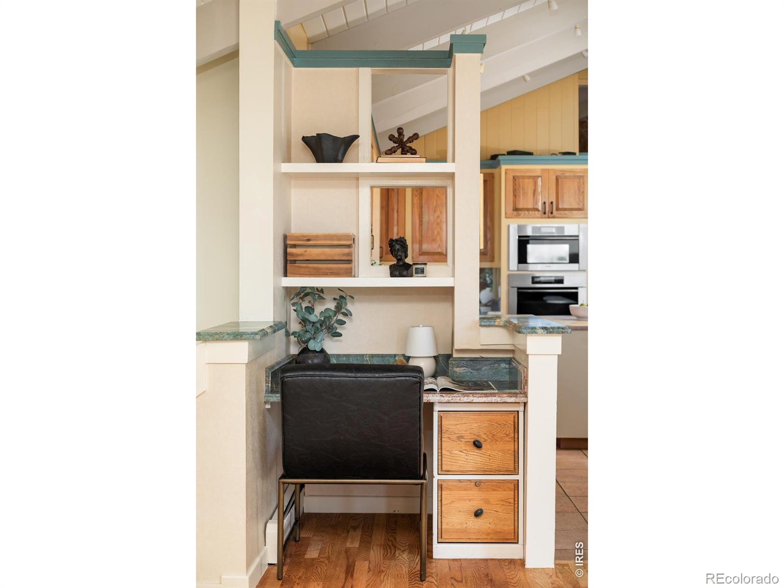 MLS Image #11 for 2790  lee hill drive,boulder, Colorado