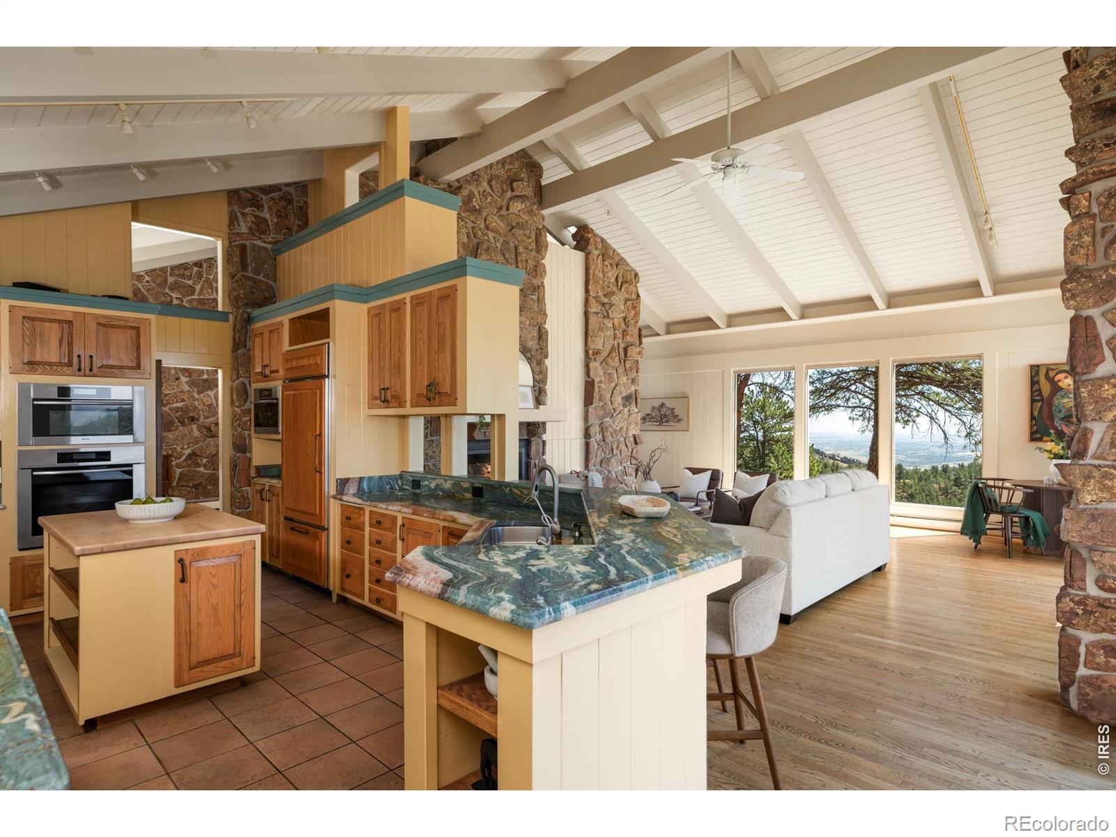 MLS Image #12 for 2790  lee hill drive,boulder, Colorado