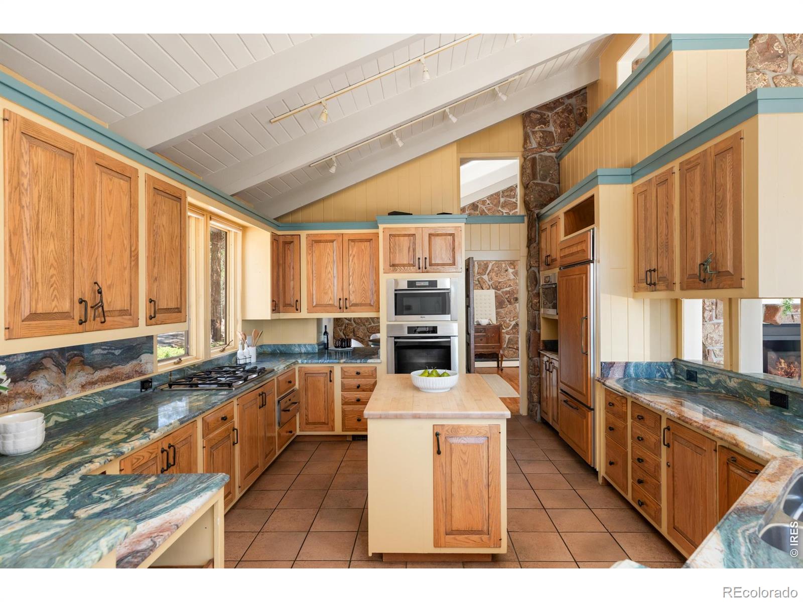 MLS Image #13 for 2790  lee hill drive,boulder, Colorado