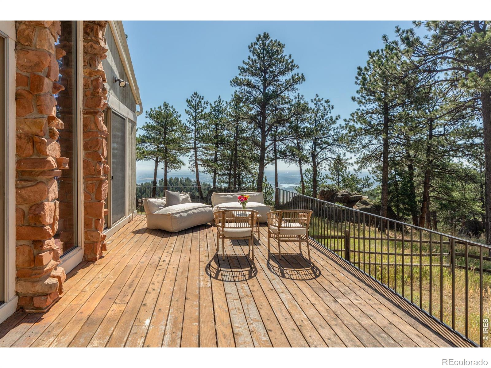 MLS Image #14 for 2790  lee hill drive,boulder, Colorado