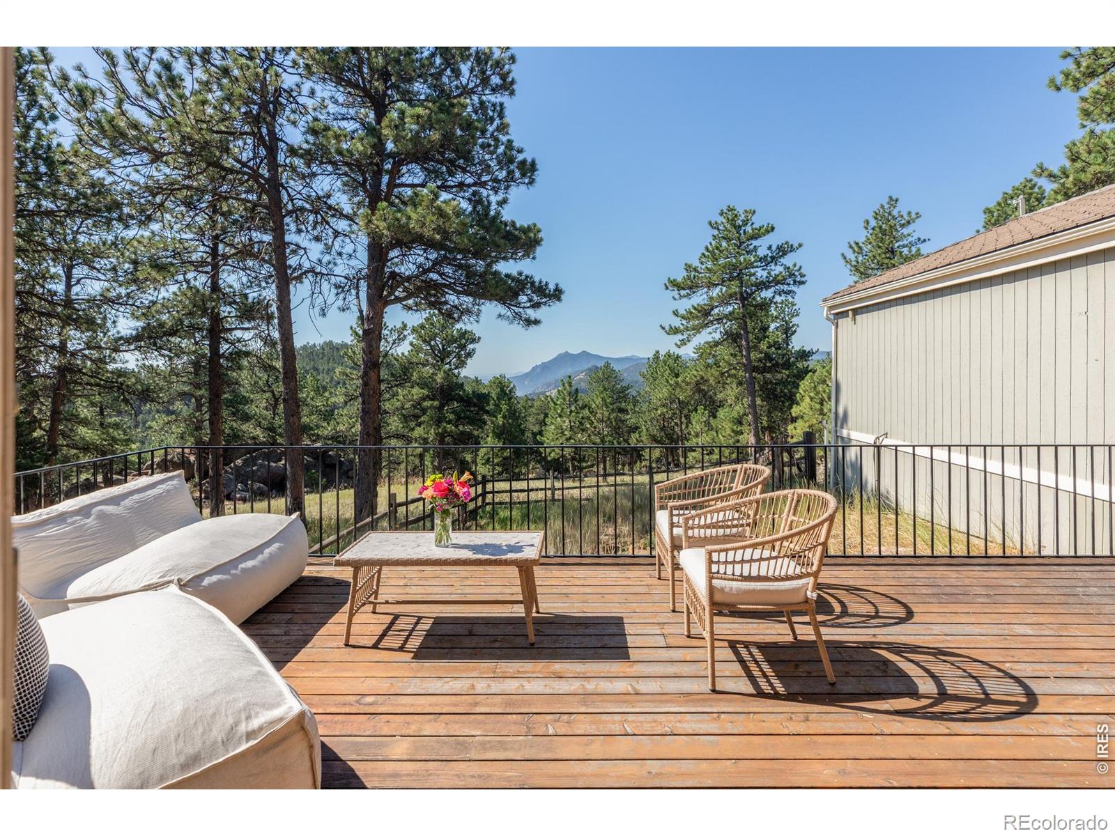 MLS Image #15 for 2790  lee hill drive,boulder, Colorado