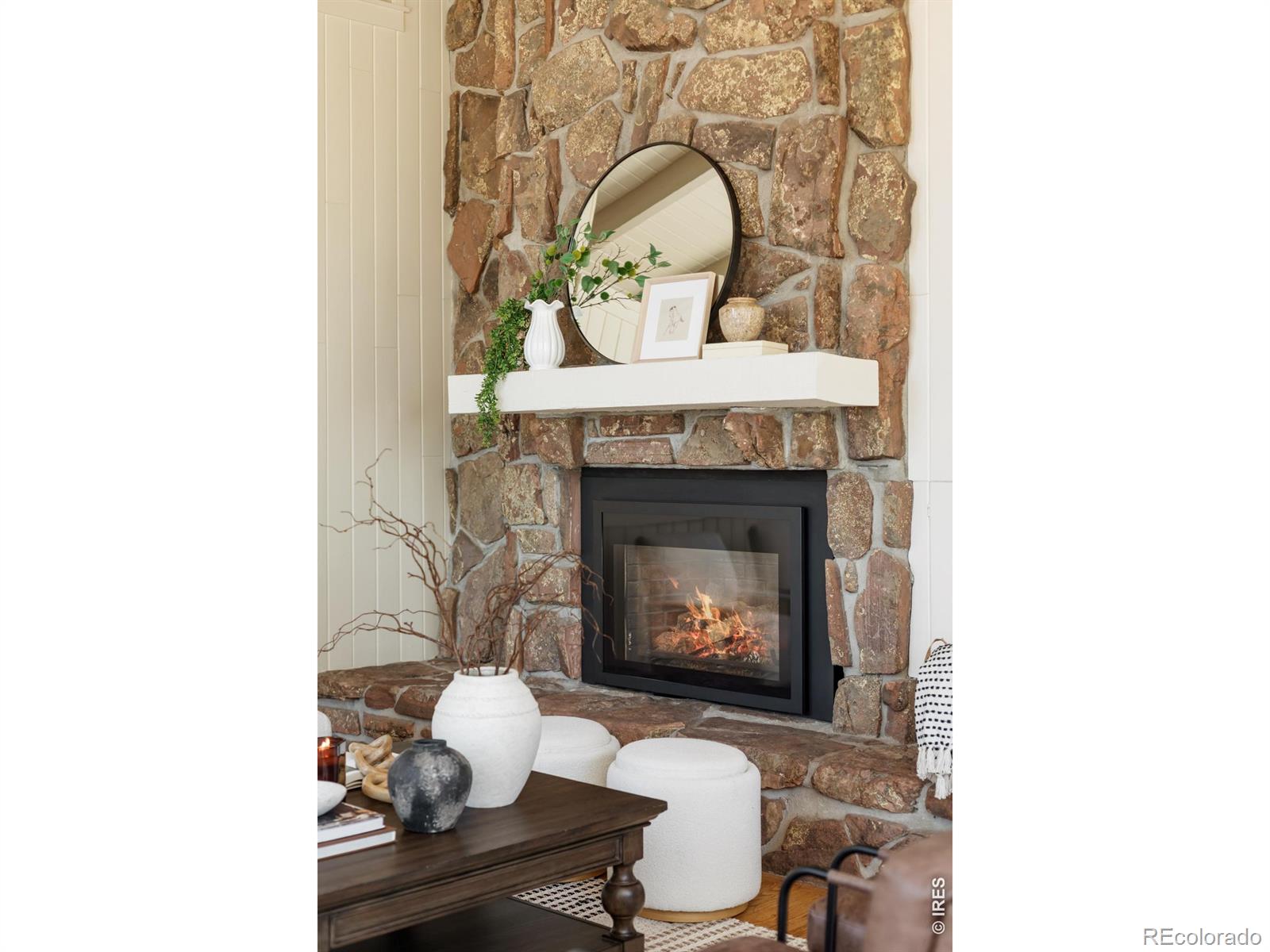 MLS Image #16 for 2790  lee hill drive,boulder, Colorado