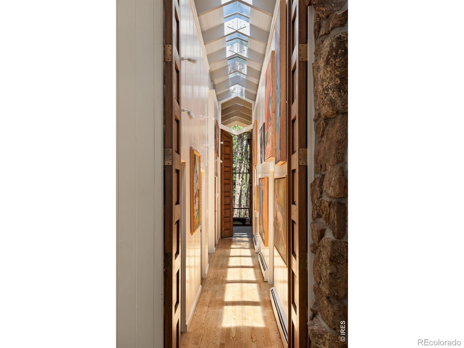 MLS Image #17 for 2790  lee hill drive,boulder, Colorado