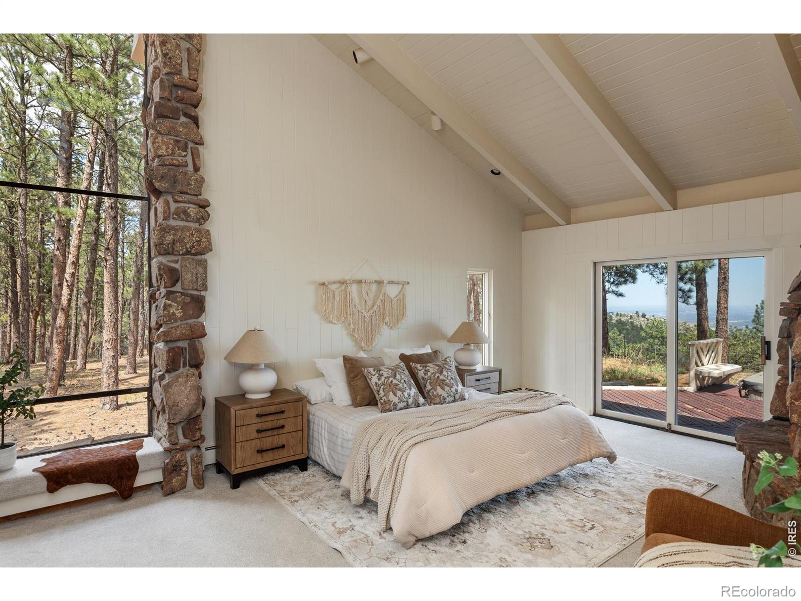 MLS Image #18 for 2790  lee hill drive,boulder, Colorado