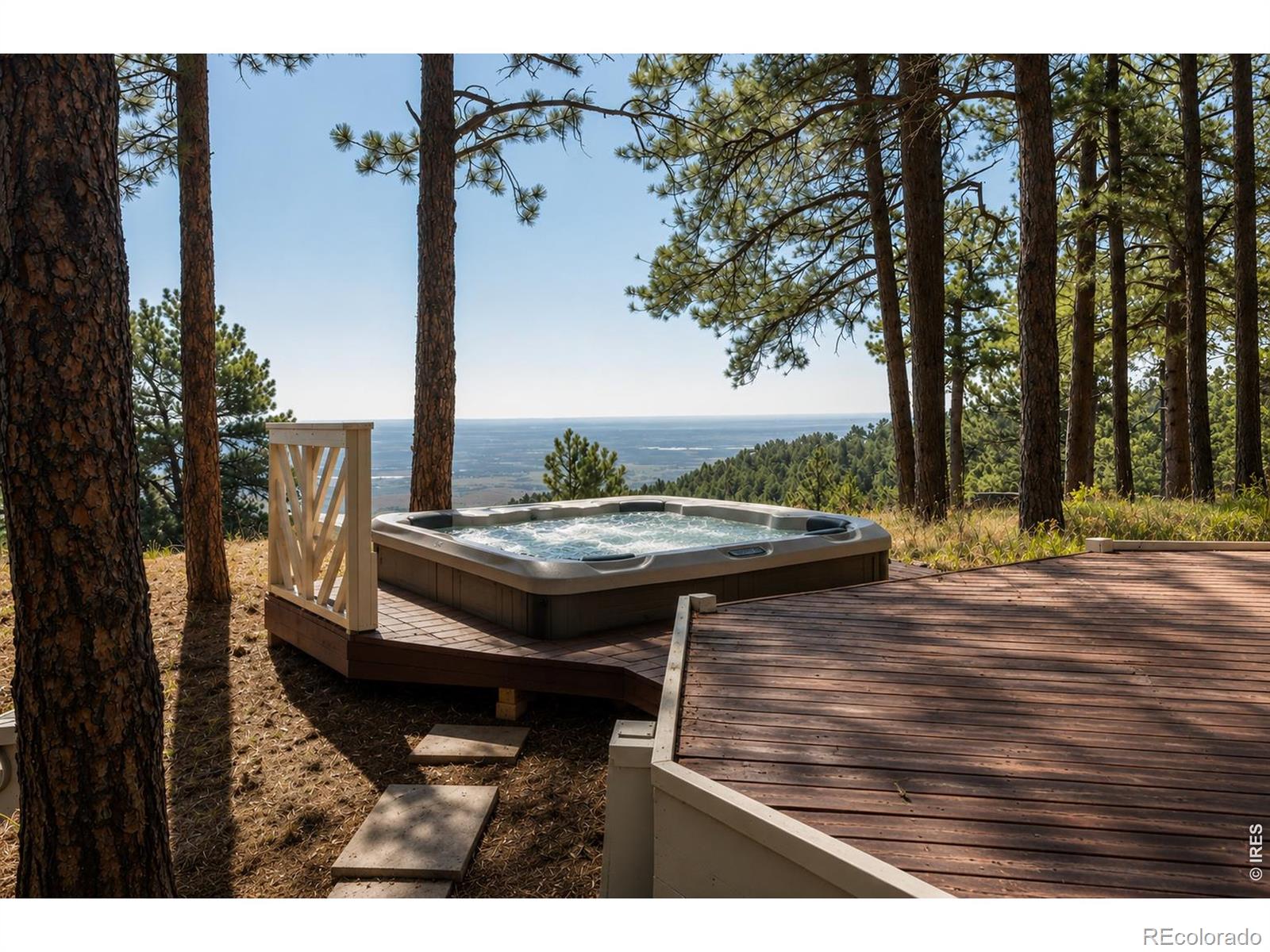 MLS Image #19 for 2790  lee hill drive,boulder, Colorado