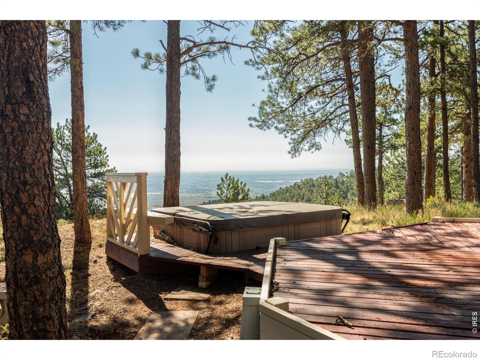 MLS Image #20 for 2790  lee hill drive,boulder, Colorado