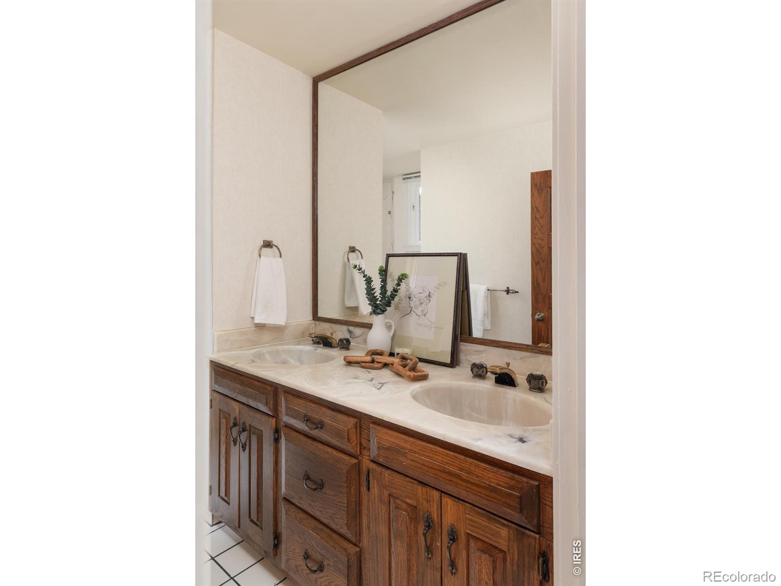MLS Image #21 for 2790  lee hill drive,boulder, Colorado