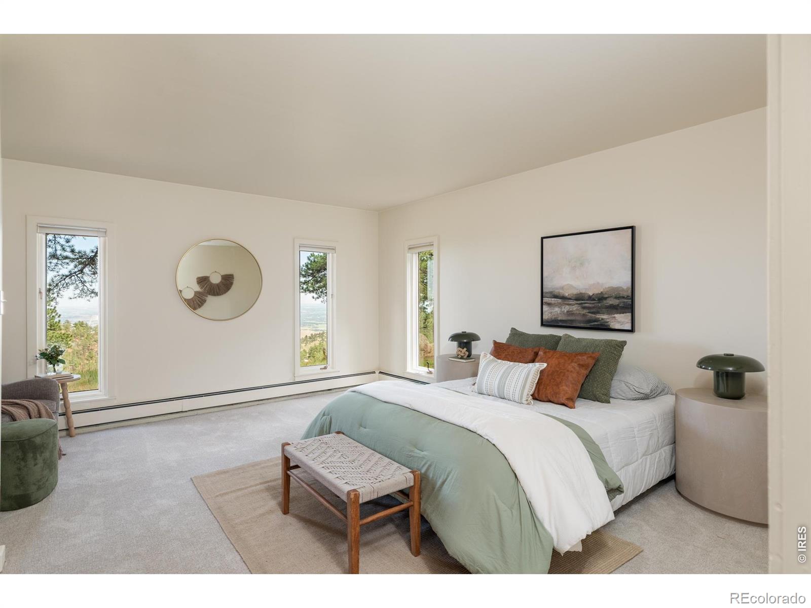 MLS Image #22 for 2790  lee hill drive,boulder, Colorado
