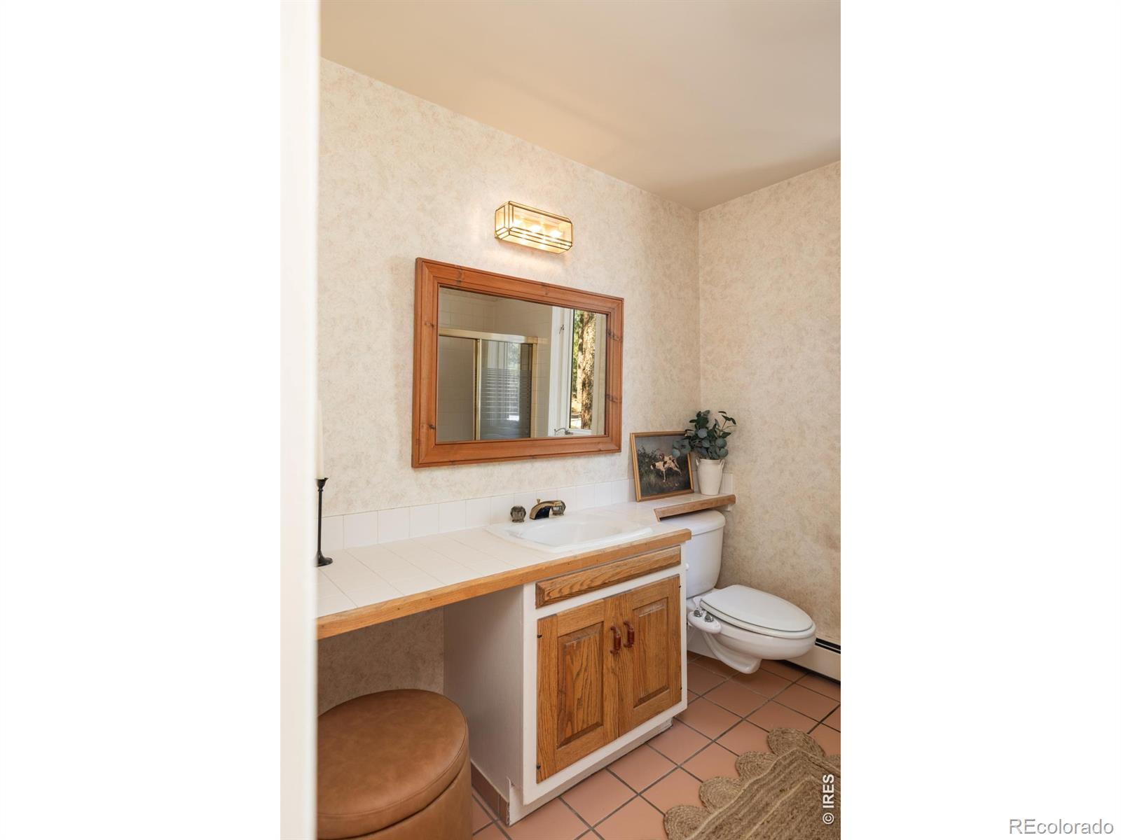 MLS Image #23 for 2790  lee hill drive,boulder, Colorado