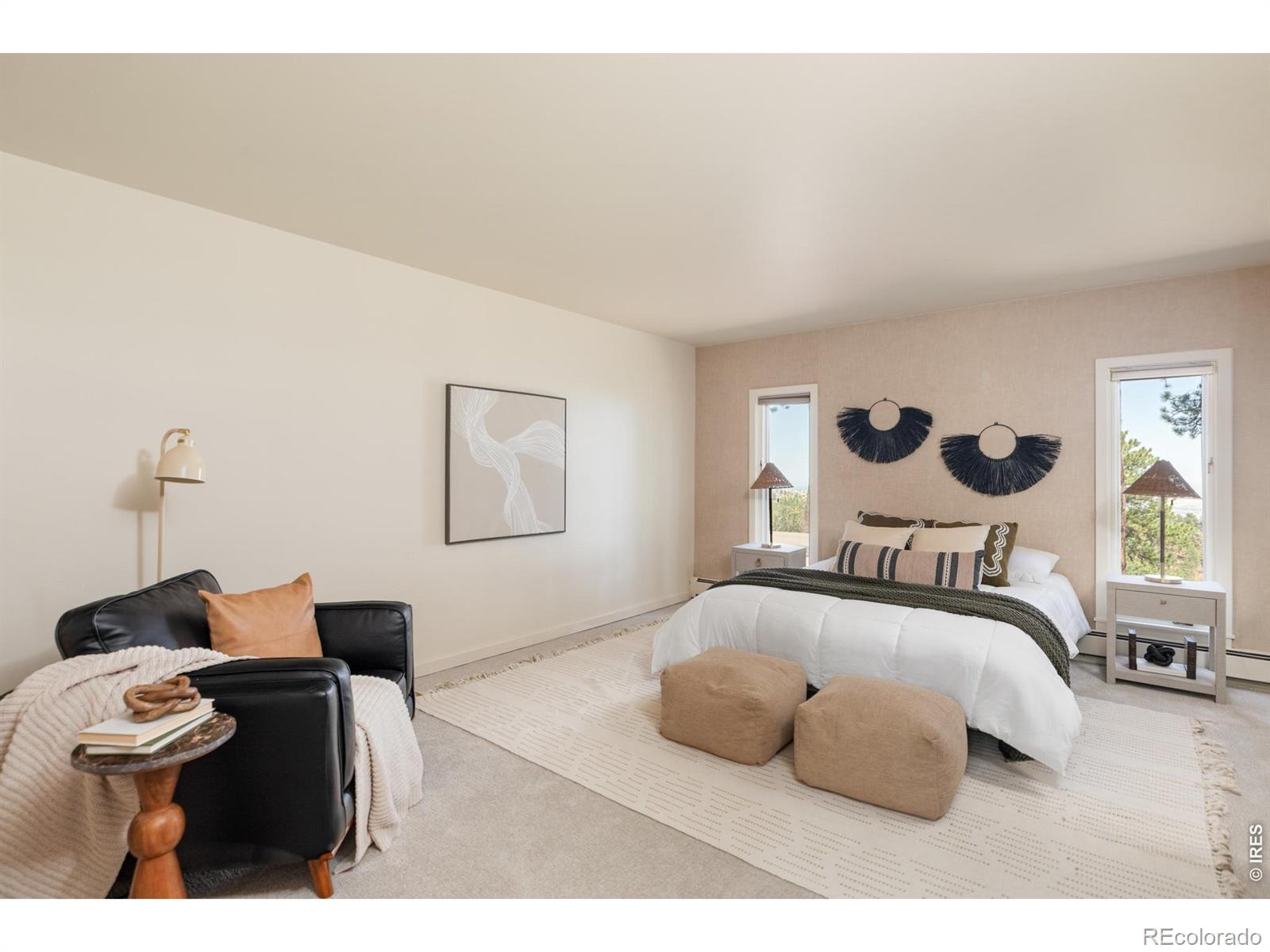 MLS Image #24 for 2790  lee hill drive,boulder, Colorado
