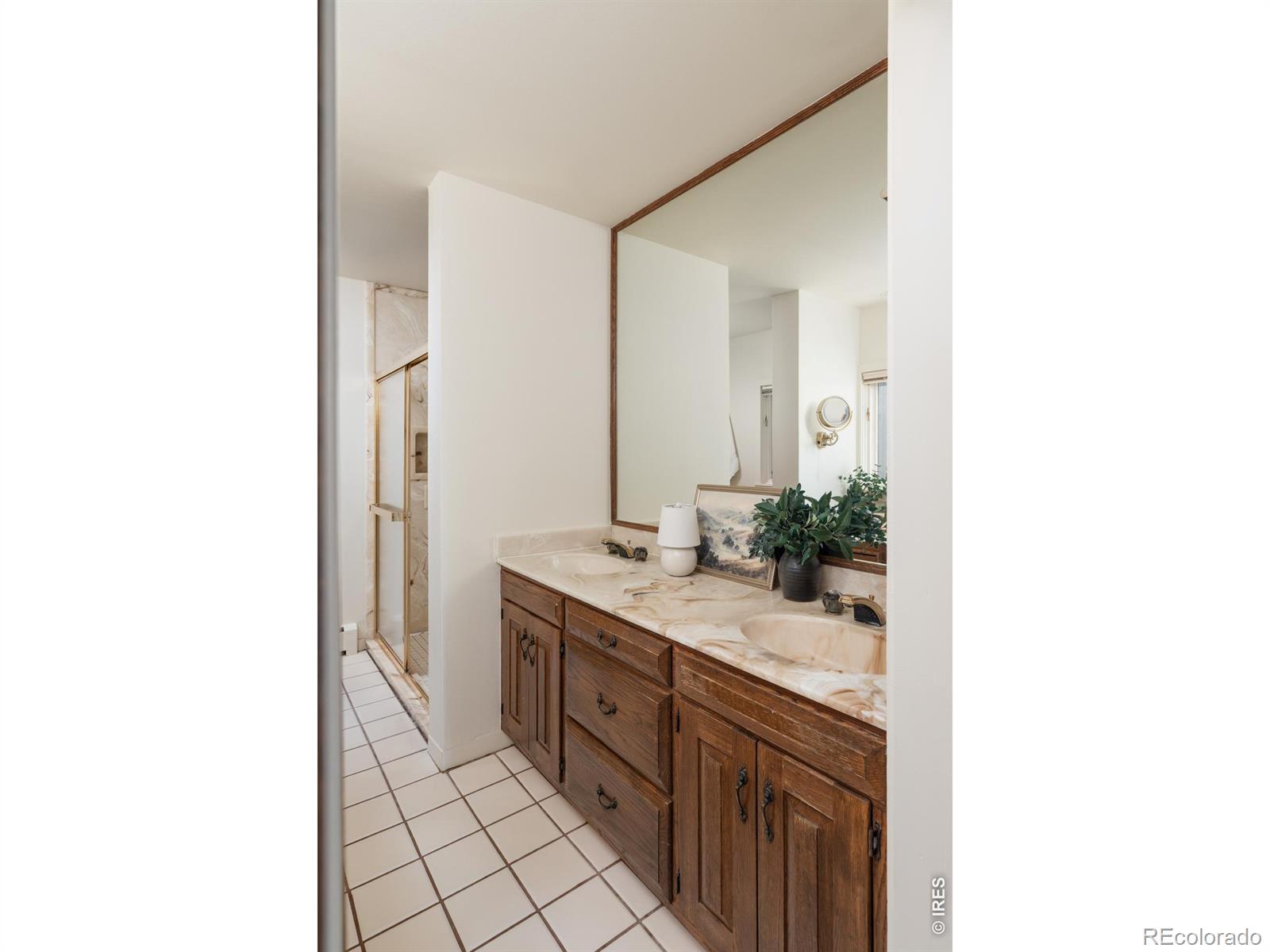 MLS Image #25 for 2790  lee hill drive,boulder, Colorado