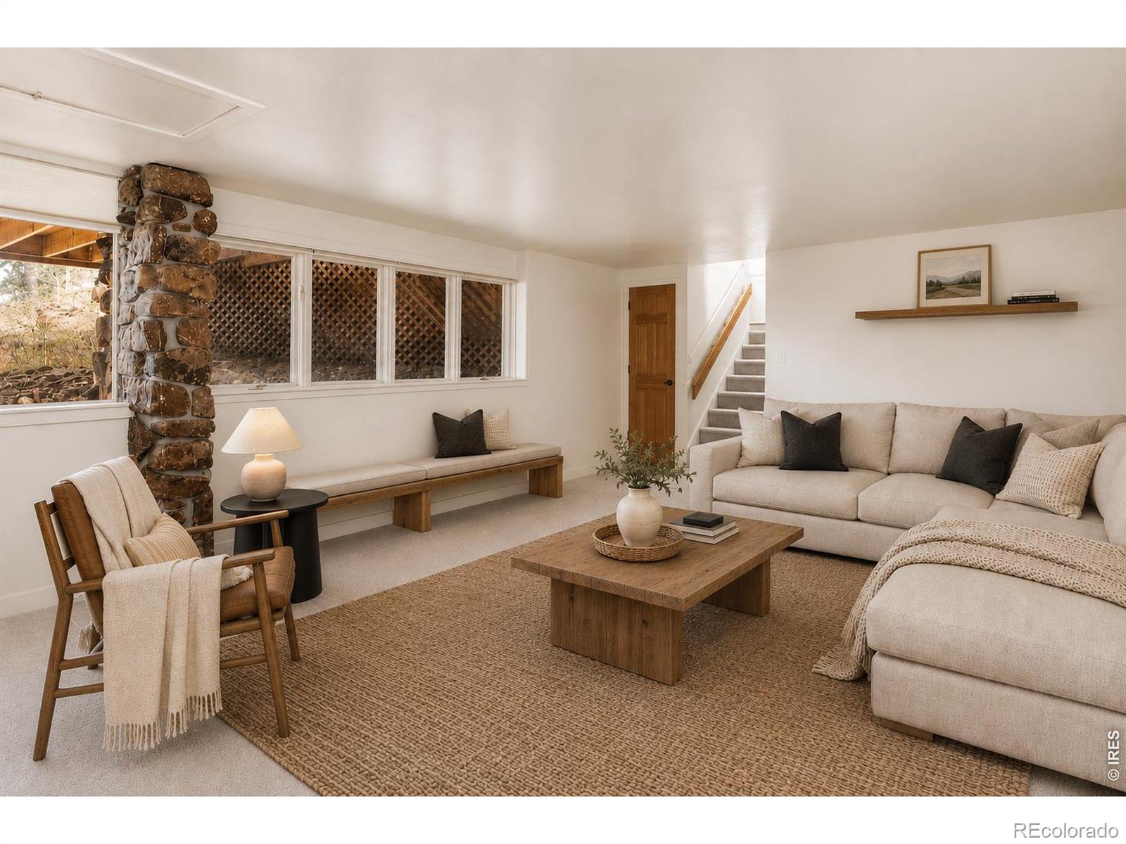 MLS Image #26 for 2790  lee hill drive,boulder, Colorado