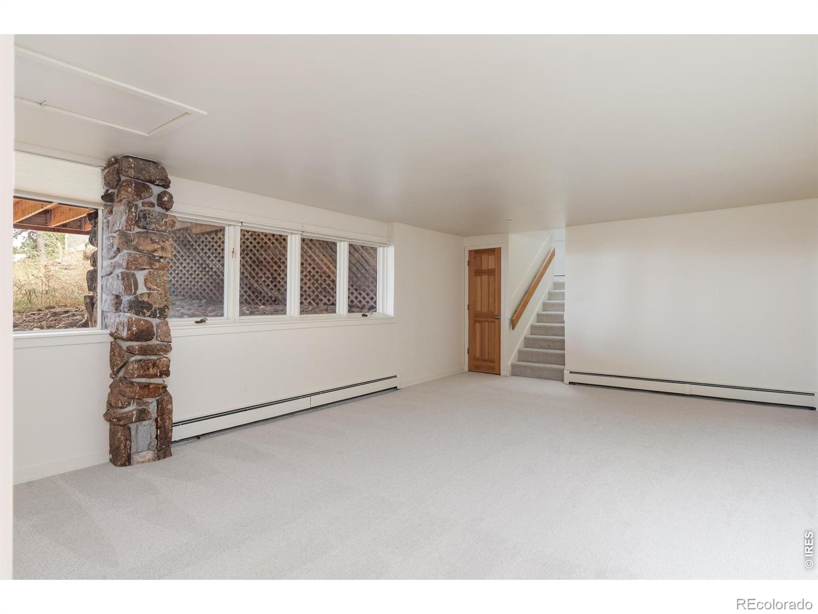 MLS Image #27 for 2790  lee hill drive,boulder, Colorado